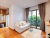 listing thumbnail image 34
