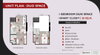 listing thumbnail image 61