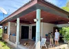 listing thumbnail image 11