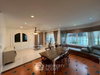 listing thumbnail image 15