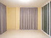 listing thumbnail image 59