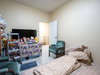 listing thumbnail image 72