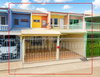 listing thumbnail image 0