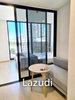 listing thumbnail image 5
