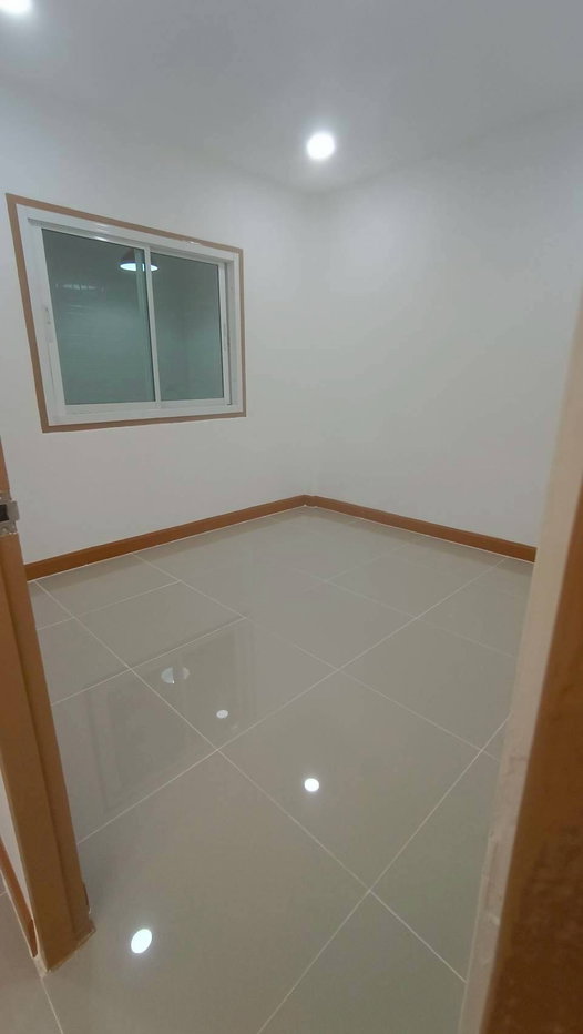 picture ⭐✨RH-023 House for Sale at Nattawadee Klong 8 ✨⭐ - 4/12