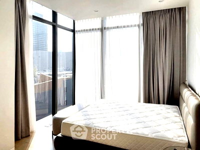 Condos for rent : 2-BR Condo At Vittorio Sukhumvit 39, 100m To BTS Phrom Phong (ID 2667571)