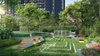 listing thumbnail image 16