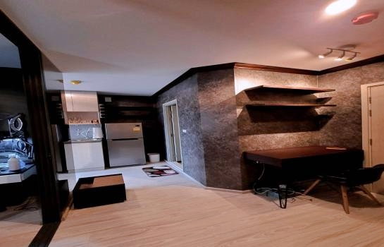 รูป ติดแท็กห้องว่างคุณภัส ห้องอัพเดต💥🔔⚠️🏘️Ⓜ️กดปุ่มแอดไลน์💥IDEO Mobi Wongsawang Interchange - รูปที่ 7/20