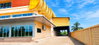 listing thumbnail image 4