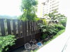 listing thumbnail image 12