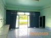 listing thumbnail image 22