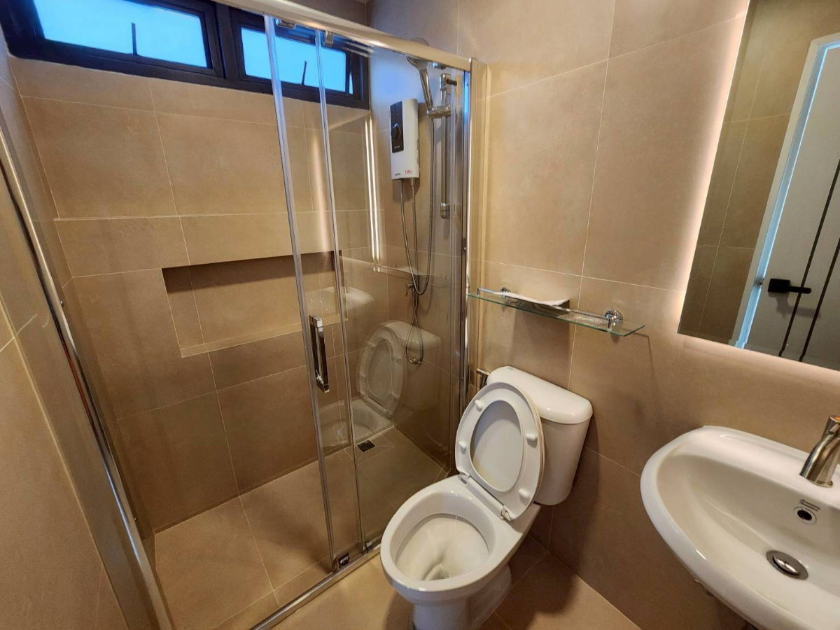 picture Code: 26KJ3123  for rent House Soi Phueng Me 29 🔥🔥 Line ID: @kjcondo (with @)🔥🔥 - 14/14