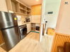 listing thumbnail image 19