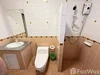 listing thumbnail image 26