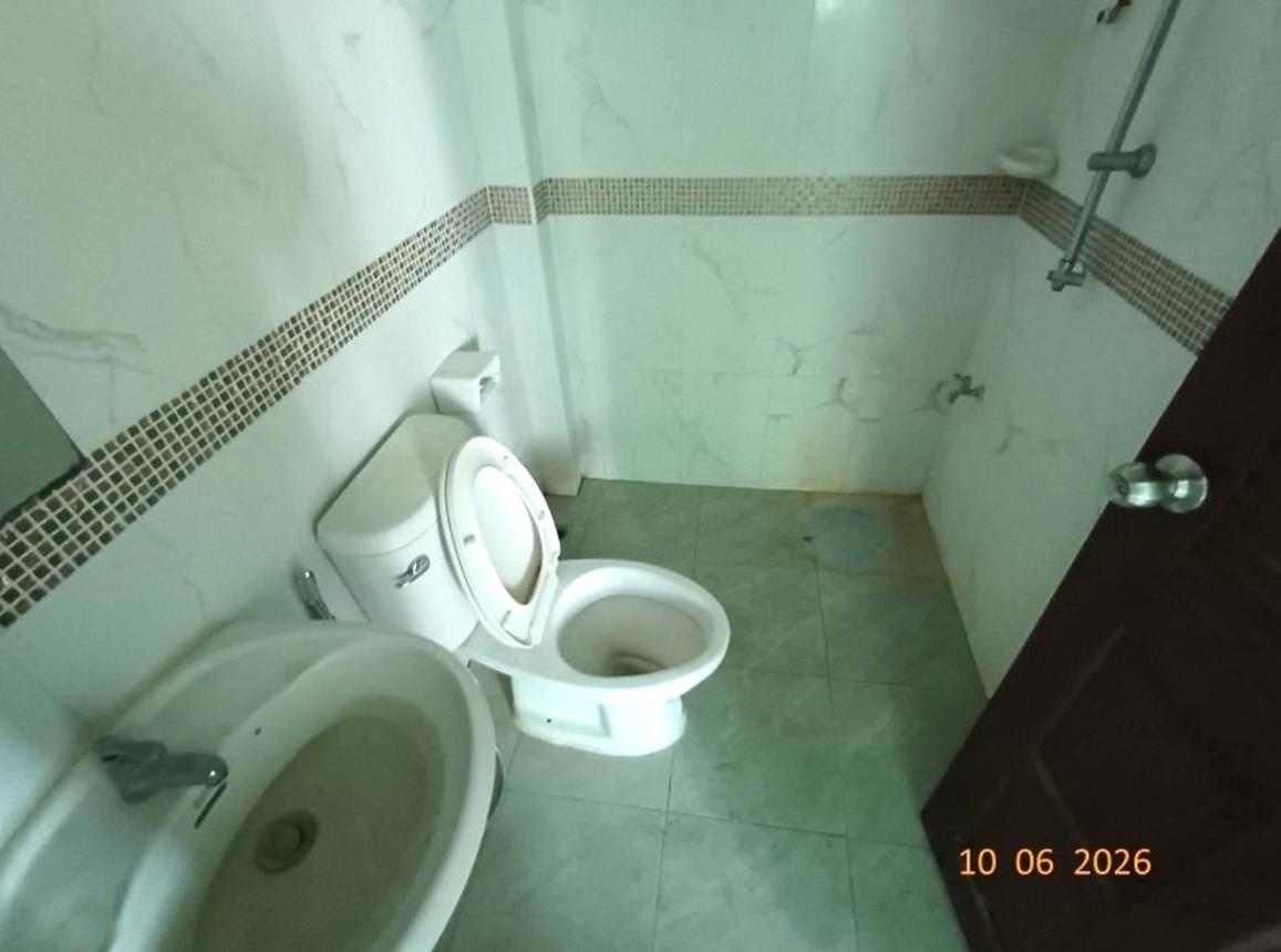 รูป บ้านเดี่ยว 52.4 ตร.วา เมืองลำพูน ลำพูน 1.8M - รูปที่ 23/28
