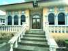 listing thumbnail image 1
