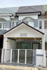 listing thumbnail image 2