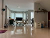 listing thumbnail image 35