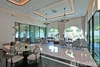 listing thumbnail image 23