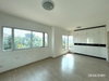 listing thumbnail image 34