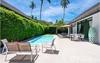 listing thumbnail image 14