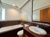 listing thumbnail image 32