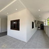 listing thumbnail image 20