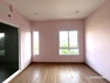 listing thumbnail image 42