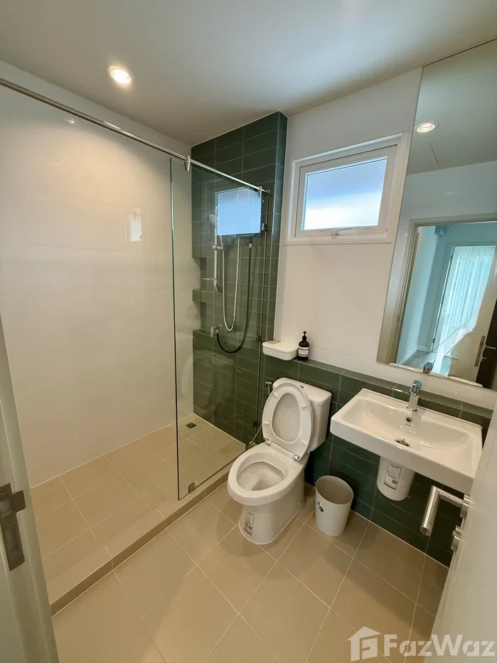 รูป Saransiri Koh Kaew Retreat Phuket – สราญสิริ เกาะแก้ว รีทรีต 6466366 - รูปที่ 23/26