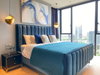 listing thumbnail image 4