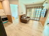 listing thumbnail image 20