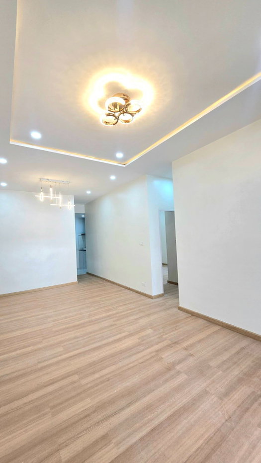 รูป 🏡 บ้านในฝันโซนกะทู้ พร้อมเข้าอยู่แล้ววันนี้! บ้านแฝดทำเลดี เดินทางสะดวก - รูปที่ 7/14