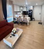 listing thumbnail image 8