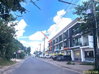 listing thumbnail image 3