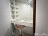 listing thumbnail image 9