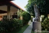 listing thumbnail image 14