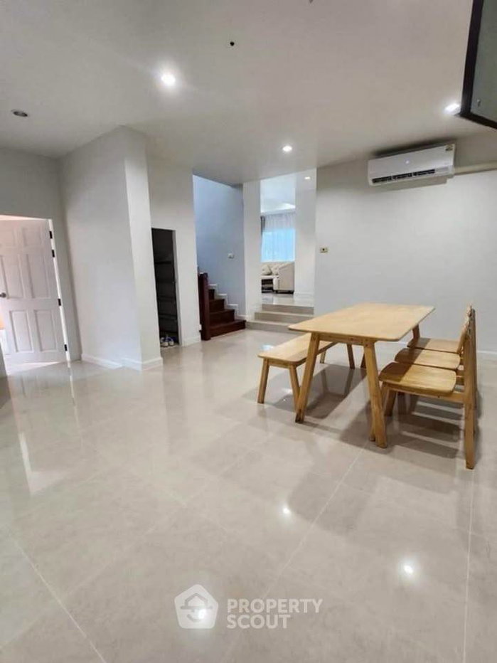 รูป บ้าน 4-ห้องนอน ใน บางแค (ID 2997909) - รูปที่ 7/13