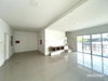 listing thumbnail image 28