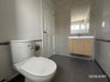 listing thumbnail image 51