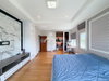 listing thumbnail image 20
