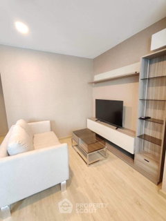 รูปภาพ คอนโด 2 ห้องนอน The Cube Urban Sathorn - Chan ใกล้ BTS สะพานตากสิน (ID 1876181)