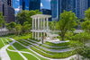 listing thumbnail image 16