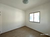 listing thumbnail image 44