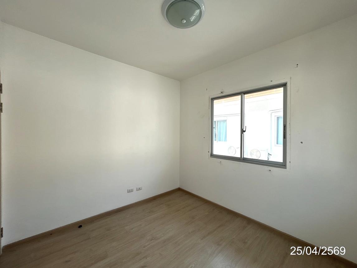 picture HOME 35 Sq.w. Bang Plee Samut Prakarn for 3.3M - 45/50