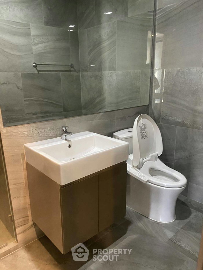รูป คอนโด 1-ห้องนอน ที่ ไอดีโอ คิว วิคตอรี่ ใกล้ BTS อนุสาวรีย์ชัยสมรภูมิ (ID 2901283) - รูปที่ 2/7