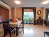 listing thumbnail image 48