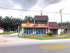 listing thumbnail image 20