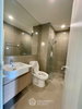listing thumbnail image 24