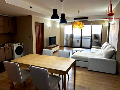 Condos for rent : ✨ For Rent : Las Colinas  Condo ✨  💰 Only 49,000 THB/month