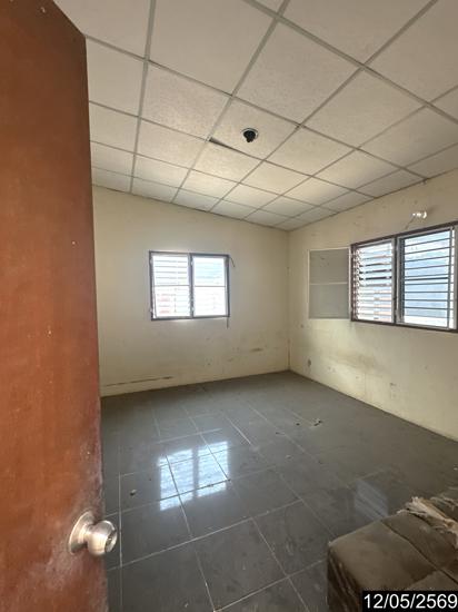 picture HOME 207 Sq.w. Warin Chamrap Ubon Ratchathani for 4.1M - 15/38